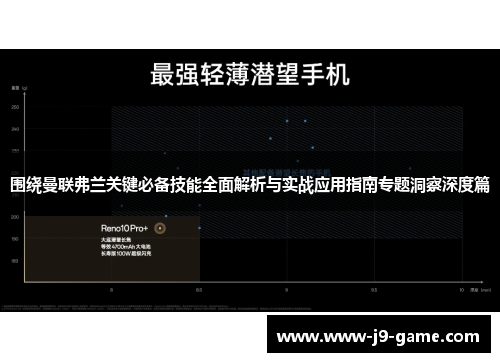 围绕曼联弗兰关键必备技能全面解析与实战应用指南专题洞察深度篇